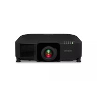 Projektor Epson EB-PU1007B