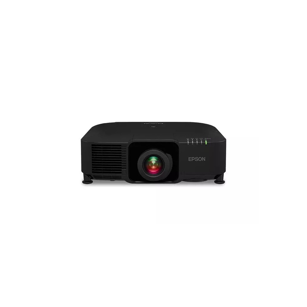 Projektor Epson EB-PU1007B