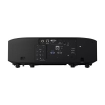 Projektor Epson EB-PU1007B