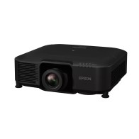 Projektor Epson EB-PQ2008B