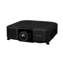 Projektor Epson EB-PU2010B