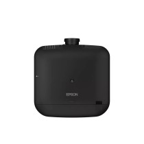 Projektor Epson EB-PU2010B