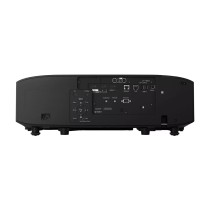 Projektor Epson EB-PQ2010B