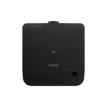 Projektor Epson EB-PU2216B