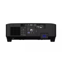 Projektor Epson EB-PU2216B