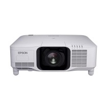 Projektor Epson EB-PU2116W