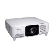 Projektor Epson EB-PU2116W