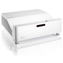 Projektor Optoma GT3500HDR