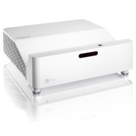 Projektor Optoma GT3500HDR