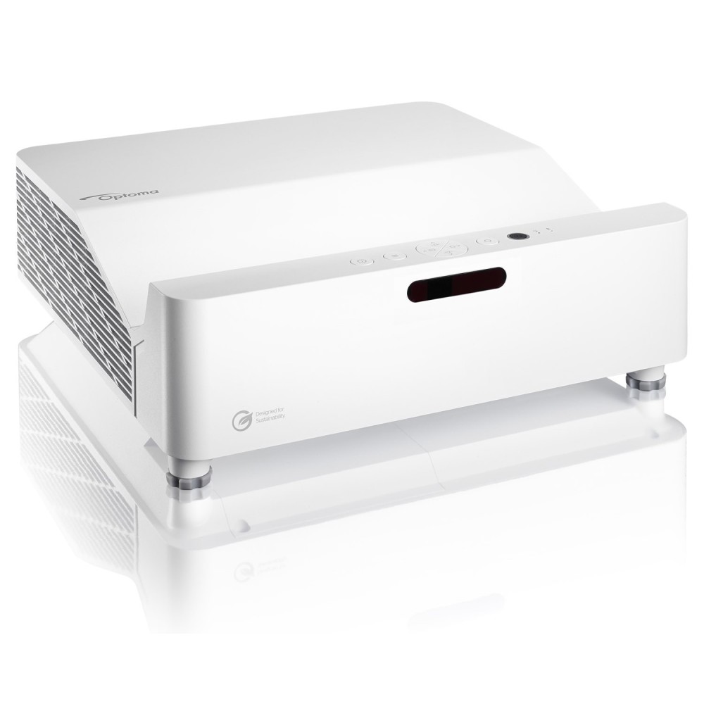 Projektor Optoma GT3500HDR