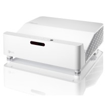 Projektor Optoma GT3500HDR