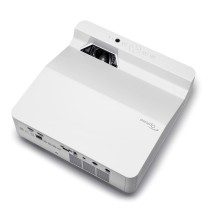 Projektor Optoma GT3500HDR