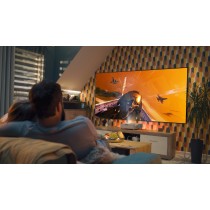 Projektor Optoma GT3500HDR