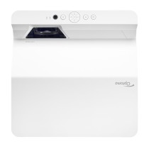 Projektor Optoma GT3500HDR