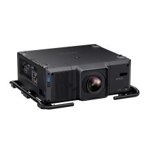 Projektor Epson EB-L30000U