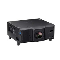Projektor Epson EB-L30000U