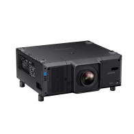 Projektor Epson EB-L30000U