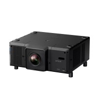 Projektor Epson EB-L30000U