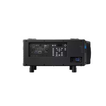 Projektor Epson EB-L30000U
