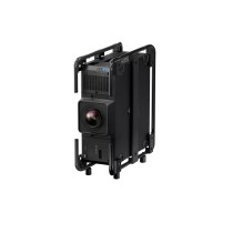 Projektor Epson EB-L30000U