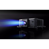 Projektor Epson EB-L30000U
