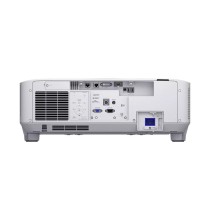 Projektor Epson EB-PU2113W