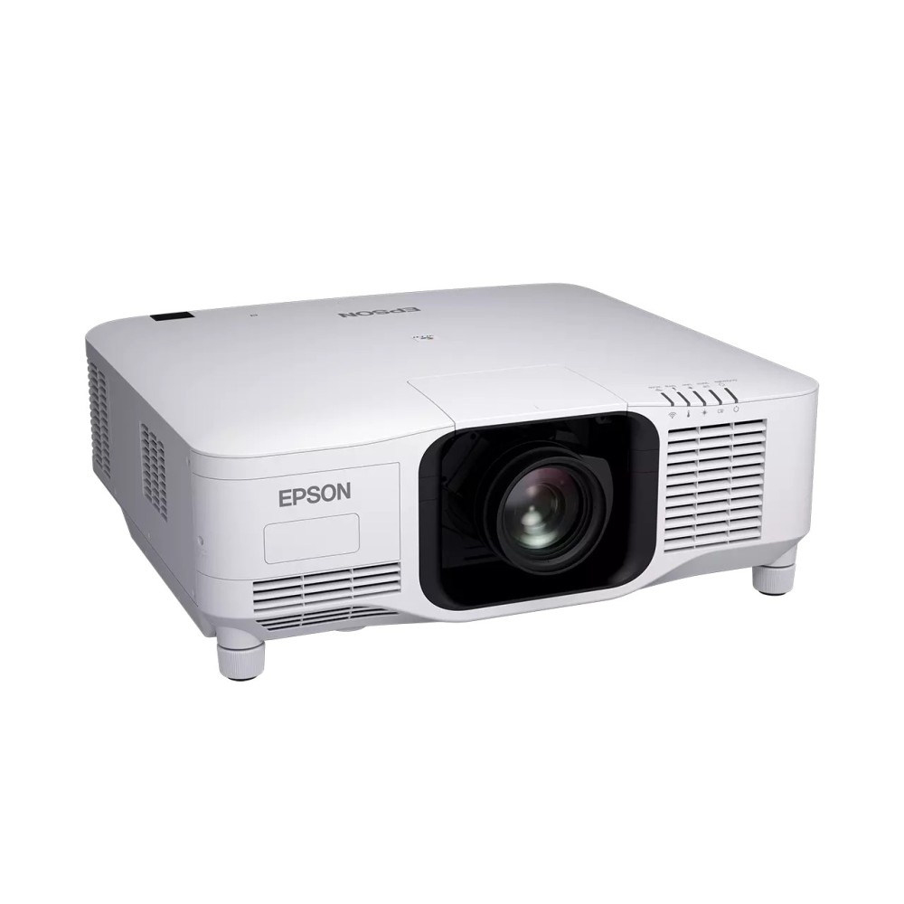 Projektor Epson EB-PU2113W