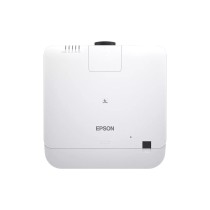 Projektor Epson EB-PU2113W