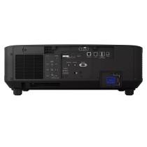 Projektor Epson EB-PQ2216B