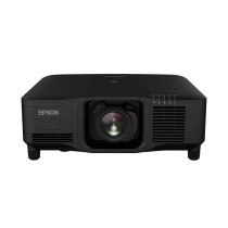 Projektor Epson EB-PQ2220B