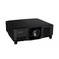 Projektor Epson EB-PQ2220B
