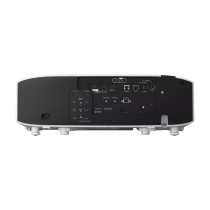 Projektor Epson EB-PQ2010W