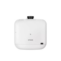 Projektor Epson EB-PQ2010W