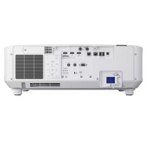 Projektor Epson EB-PQ2216W