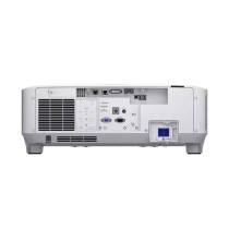Projektor Epson EB-PI2120W
