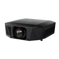 Projektor Epson EH-QL7000B