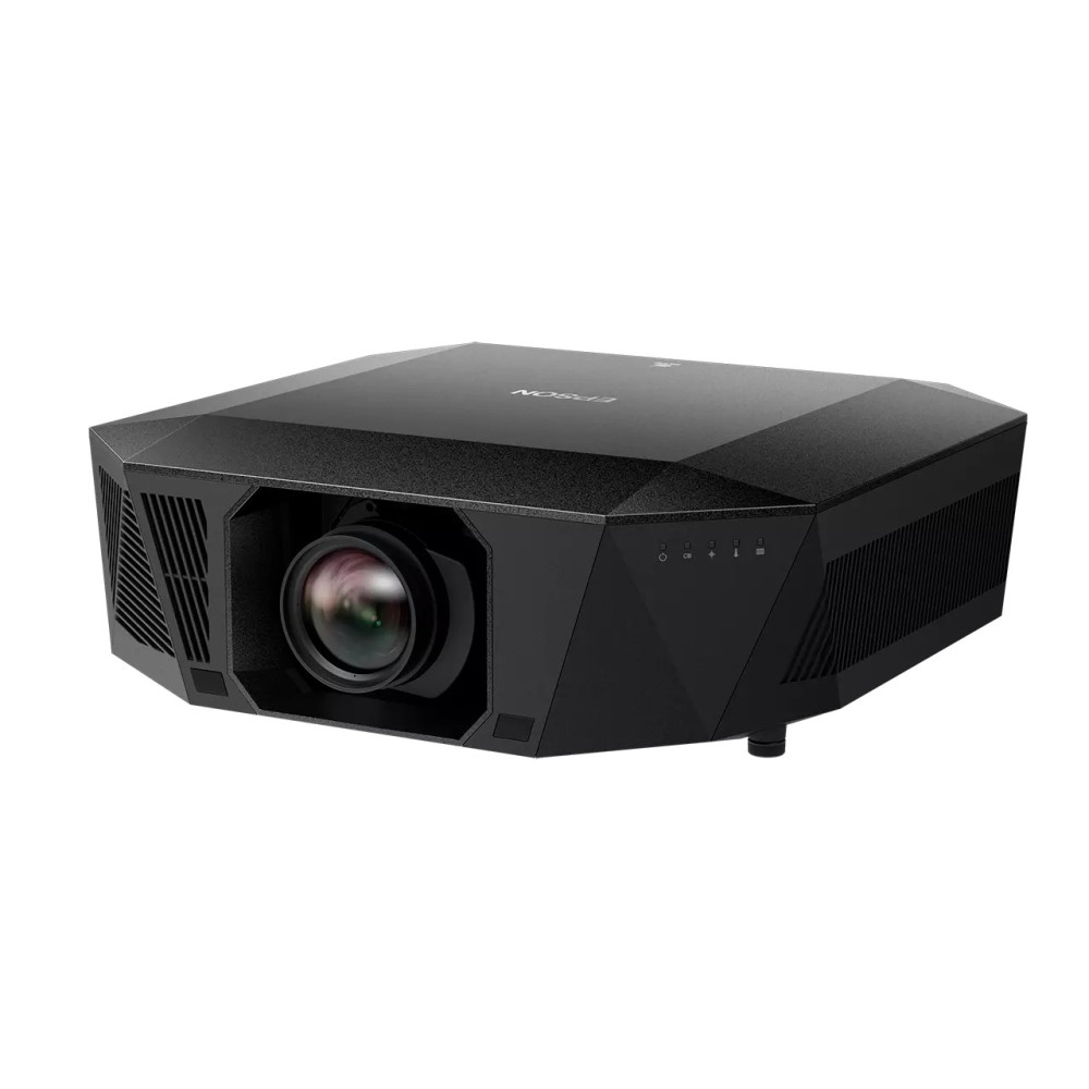 Projektor Epson EH-QL7000B