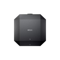 Projektor Epson EH-QL7000B