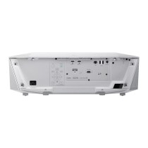 Projektor Epson EH-QL7000W