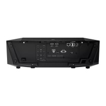 Projektor Epson EH-QL3000B