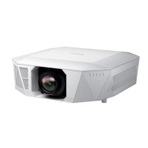 Projektor Epson EH-QL3000W