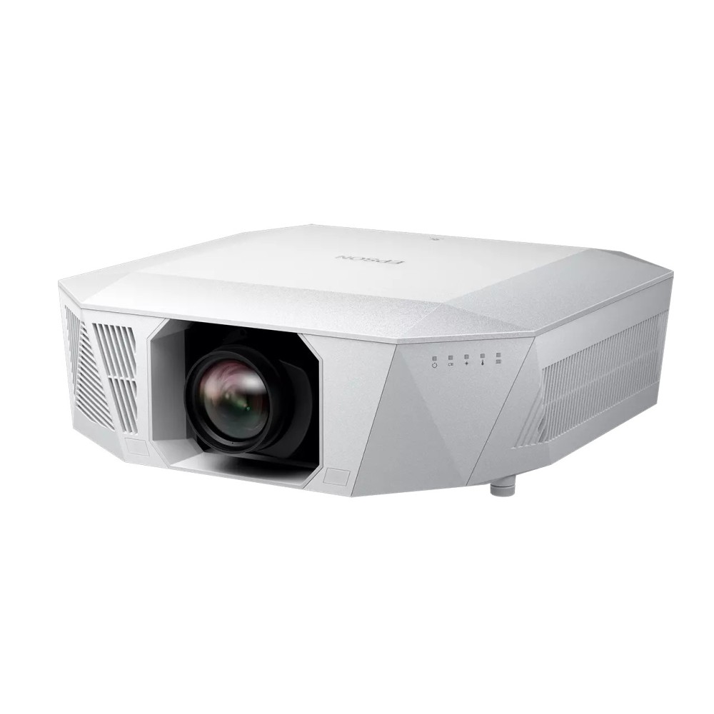 Projektor Epson EH-QL3000W