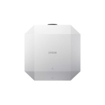 Projektor Epson EH-QL3000W