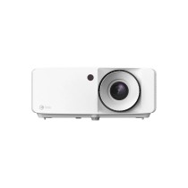 Projektor Optoma ZH520, gwarancja 5 lat