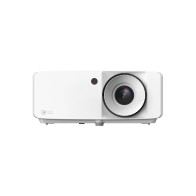 Projektor Optoma ZH520, gwarancja 5 lat