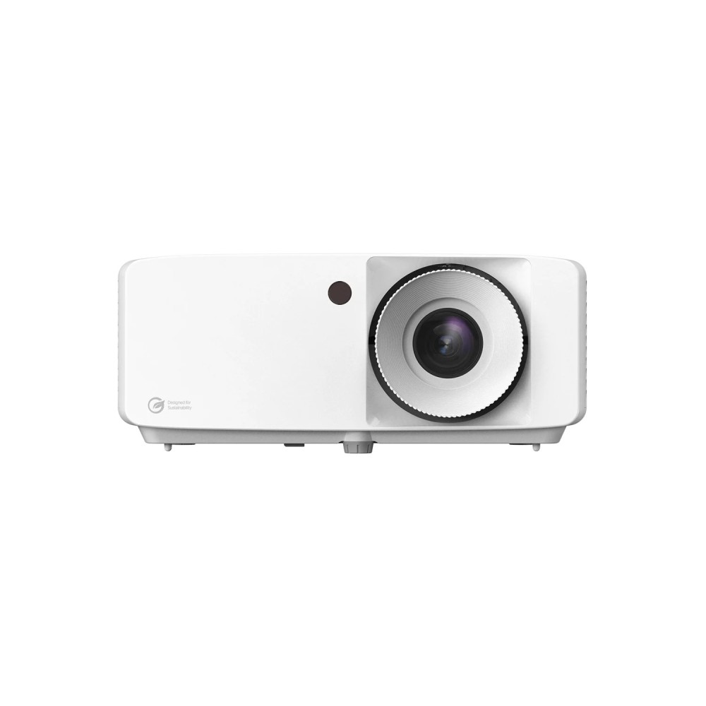 Projektor Optoma ZH520, gwarancja 5 lat