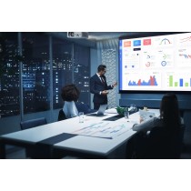 Projektor Optoma ZH520, gwarancja 5 lat