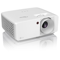 Projektor Optoma ZH520, gwarancja 5 lat