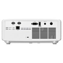 Projektor Optoma ZH520, gwarancja 5 lat