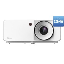 Projektor Optoma ZH520, gwarancja 5 lat